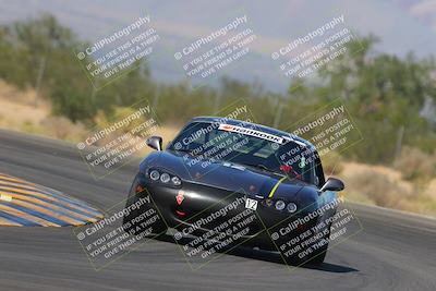 media/Oct-14-2023-Lucky Dog Racing (Sat) [[cef75db616]]/1st Stint Turn 7/